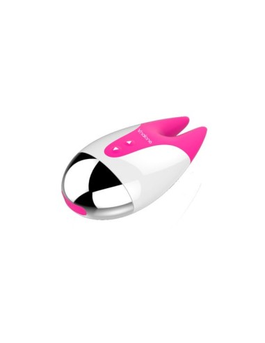 Nalone fifi clitorial vibrator - MySexyShop.eu