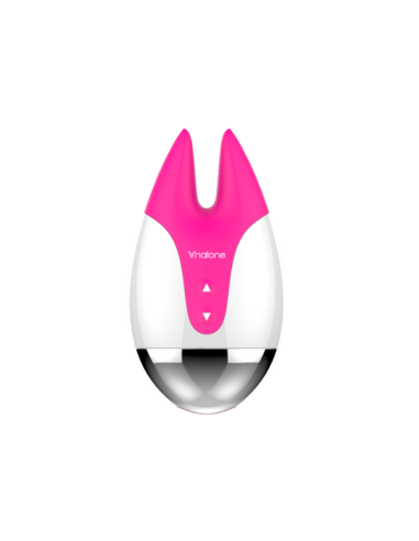 Nalone fifi clitorial vibrator - MySexyShop.eu