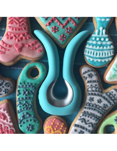 Spass spielzeug gvibe mini tiffany mint - MySexyShop.eu