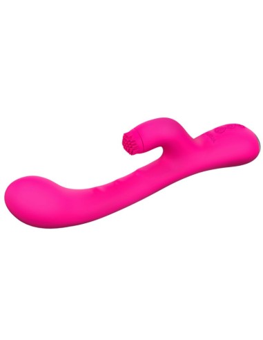 Nalone idol powerful heating control with rotation external