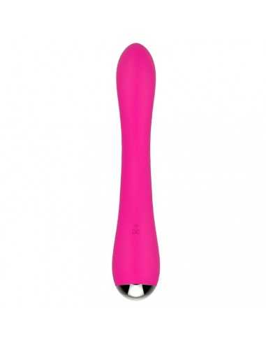 Nalone idol powerful heating control with rotation external