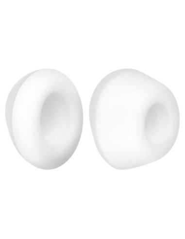 Satisfyer pro 2 ng ersatzkappen 5 stücke - MySexyShop.eu