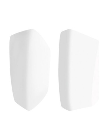 Satisfyer pro 2 ng ersatzkappen 5 stücke - MySexyShop.eu