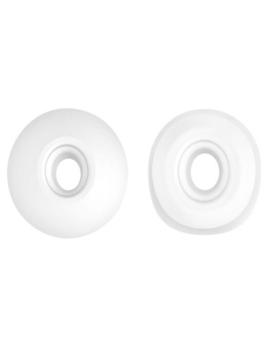 Satisfyer pro 2 ng ersatzkappen 5 stücke - MySexyShop.eu