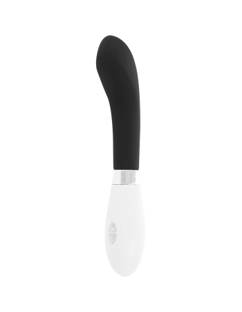 Glossy John Vibrator - MySexyShop (ES)