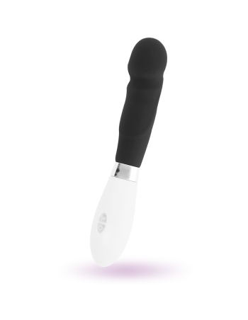 Glossy Paul Vibrator | MySexyShop (PT)