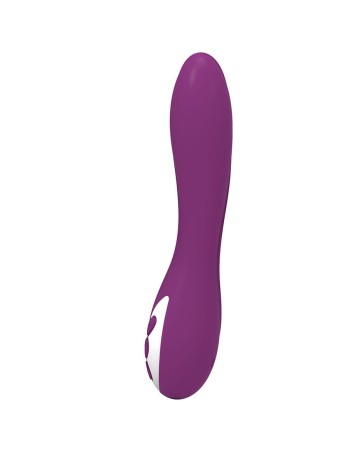Coverme elsie vibrator wiederaufladbar 10 geschwindigkeit wasserdicht - MySexyShop.eu