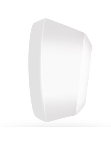 Zufrieden 1 klimax-tipps der nächsten generation - MySexyShop.eu