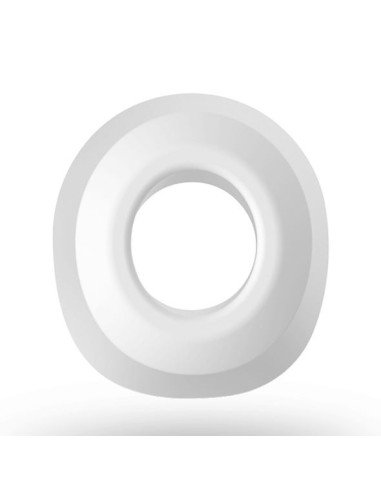 Zufrieden 1 klimax-tipps der nächsten generation - MySexyShop.eu