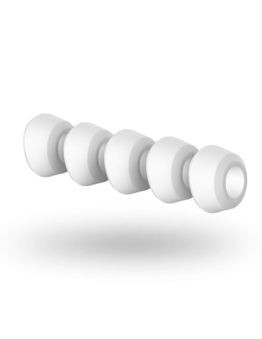 Zufrieden 1 klimax-tipps der nächsten generation - MySexyShop.eu