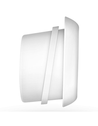 Satisfyer pro pinguin klimax-tipps der nächsten generation - MySexyShop.eu