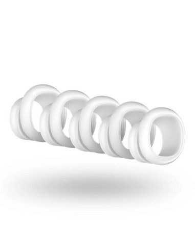 Satisfyer pro pinguin klimax-tipps der nächsten generation - MySexyShop.eu