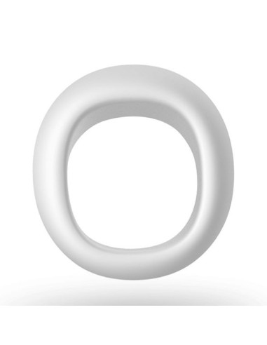 Satisfyer pro pinguin klimax-tipps der nächsten generation - MySexyShop.eu