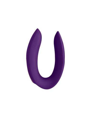 Partner plus fernkupplungen massager 2020 edition - MySexyShop.eu