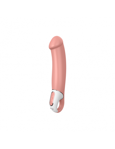 Maître Vibe Satisfyer - MySexyShop