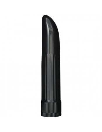 Sevencreations Ladyfinger Minivibrator Noir - MySexyShop