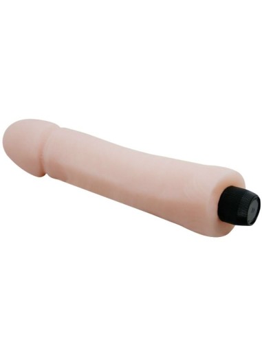 Love companion dildo vibrador 25 cm - MySexyShop.eu