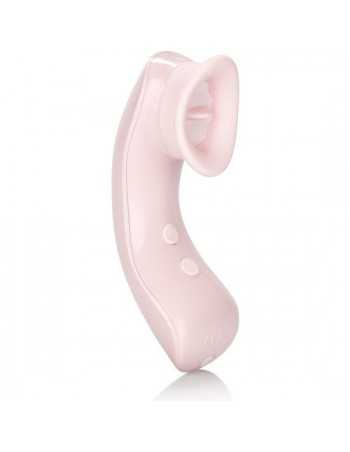 Inspire flickering intimate arouser - MySexyShop.eu