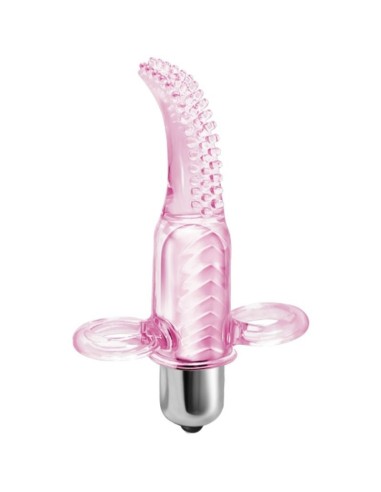 Vibro finger finger tip stimulieren - MySexyShop.eu