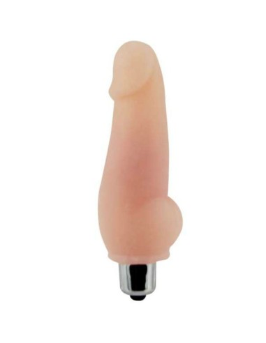 Super Mini Mavouvin Vibrador - MySexyShop