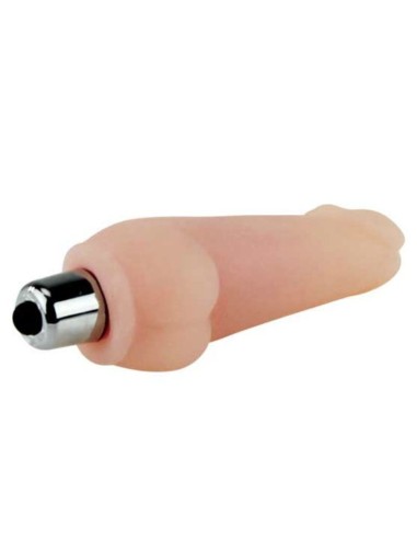 Super Mini Mavouvin Vibrador - MySexyShop