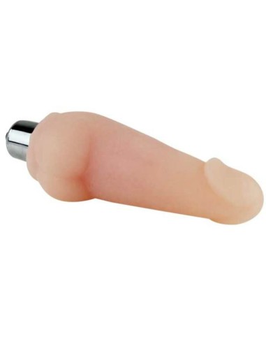 Super Mini Mavouvin Vibrador - MySexyShop