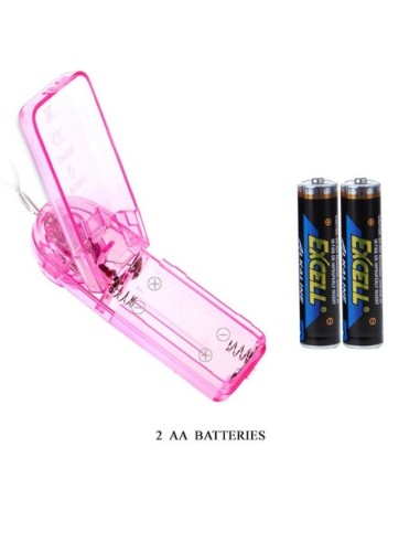 Dildo vibrador fountain con funcion squirt - MySexyShop.eu