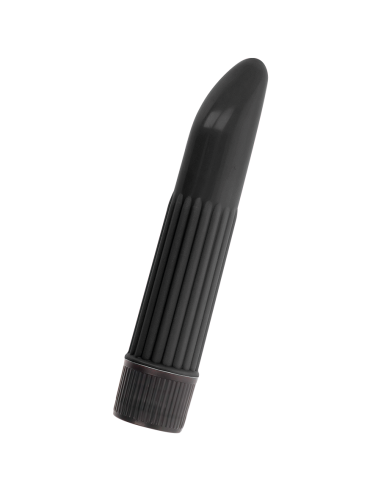Intense Sonny Vibrator - MySexyShop.eu