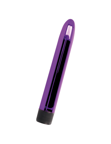 Intense Vito Vibrator - MySexyShop.eu