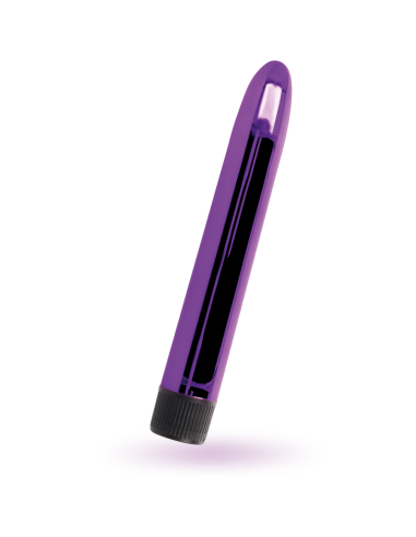 Intense Vito Vibrator - MySexyShop.eu