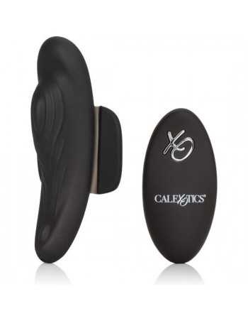Calex xo fernschloss n spielteiler spielen - MySexyShop.eu