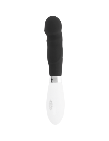 Glossy Paul Vibrator | MySexyShop (PT)