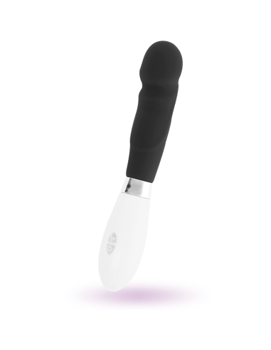 Glossy Paul Vibrator | MySexyShop (PT)