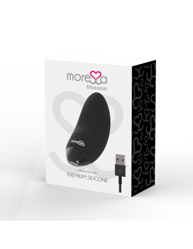 Moressa Blossom Vibrator - MySexyShop.eu