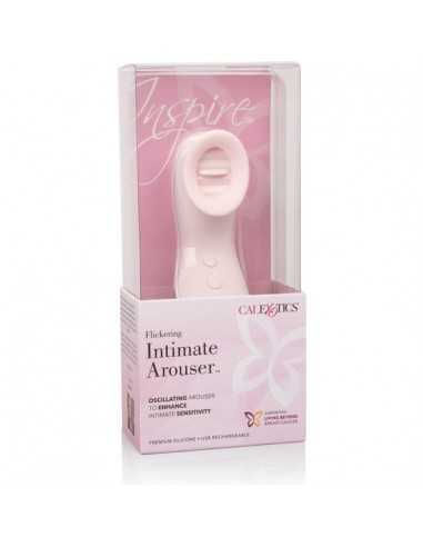 Inspire flickering intimate arouser - MySexyShop.eu
