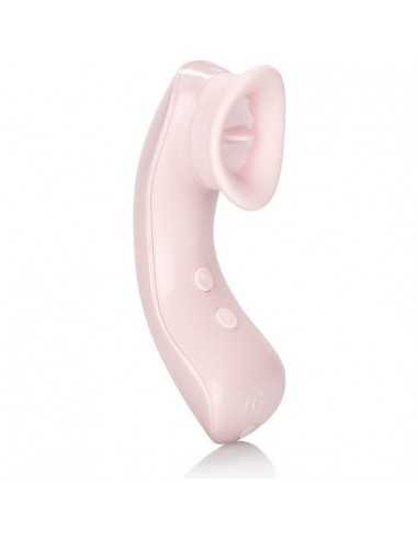 Inspire flickering intimate arouser - MySexyShop.eu