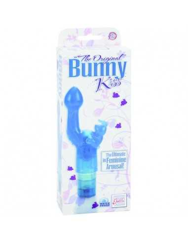 The Original Bunny Kiss | MySexyShop