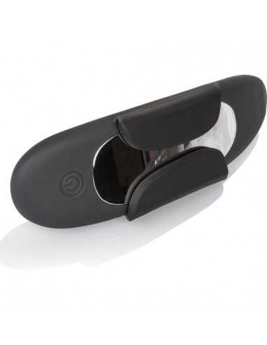 Calex xo fernschloss n spielteiler spielen - MySexyShop.eu