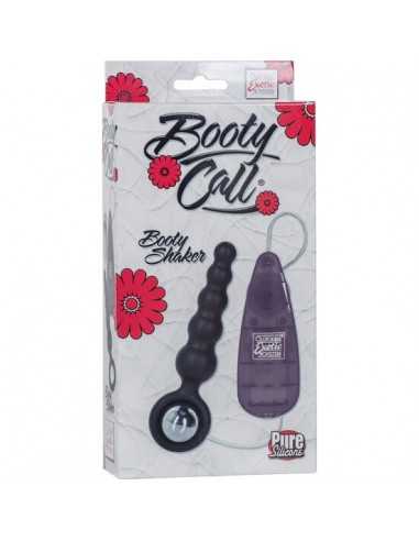 Calex booty call booty shaker schwarz - MySexyShop.eu