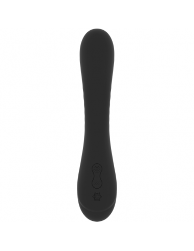 Rithual Kriya G-spot Stimulator Rechargeable - MySexyShop.eu