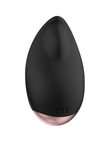 Coquette Chic Desire Clitoral Stimulator - MySexyShop.eu