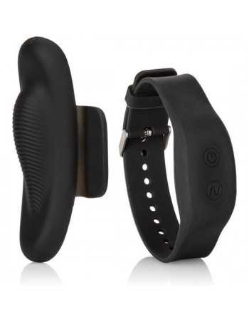 Calex wristband fernpanty teaser - MySexyShop.eu