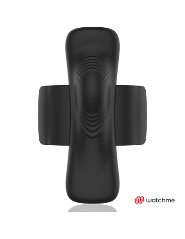 Anne's Desire Panty Pleasure Watchme - MySexyShop.eu