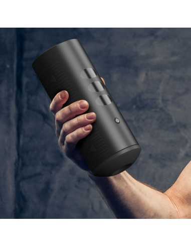 Kiiroo titan masturbator experience | MySexyShop