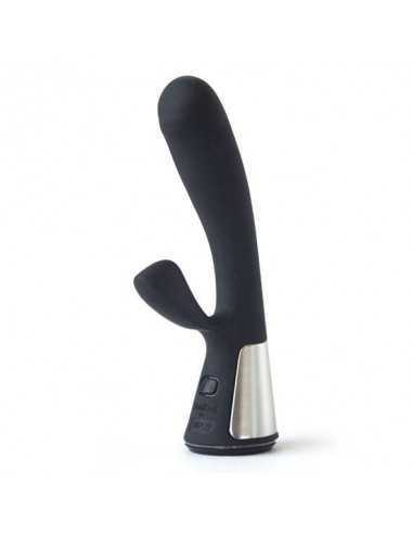 Kiiroo ohmibod fuse app remote control negro - MySexyShop.eu