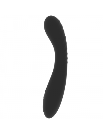 Rithual Kriya G-spot Stimulator Rechargeable
