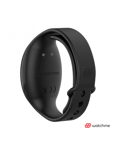 Watchme Wireless Technology Watch - MySexyShop (ES) Watchme Wireless Technology Watch - MySexyShop (ES)