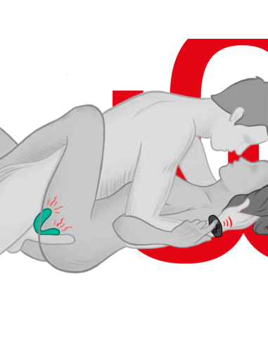 Watchme Wireless Technology Watch - MySexyShop (ES) Watchme Wireless Technology Watch - MySexyShop (ES)