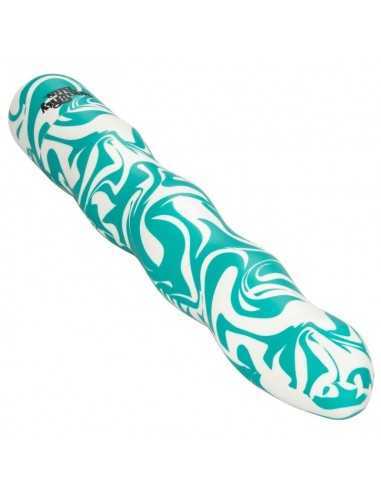 Calex squiggle dick personal - MySexyShop.eu