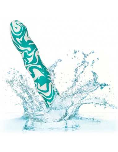 Calex squiggle dick personal - MySexyShop.eu